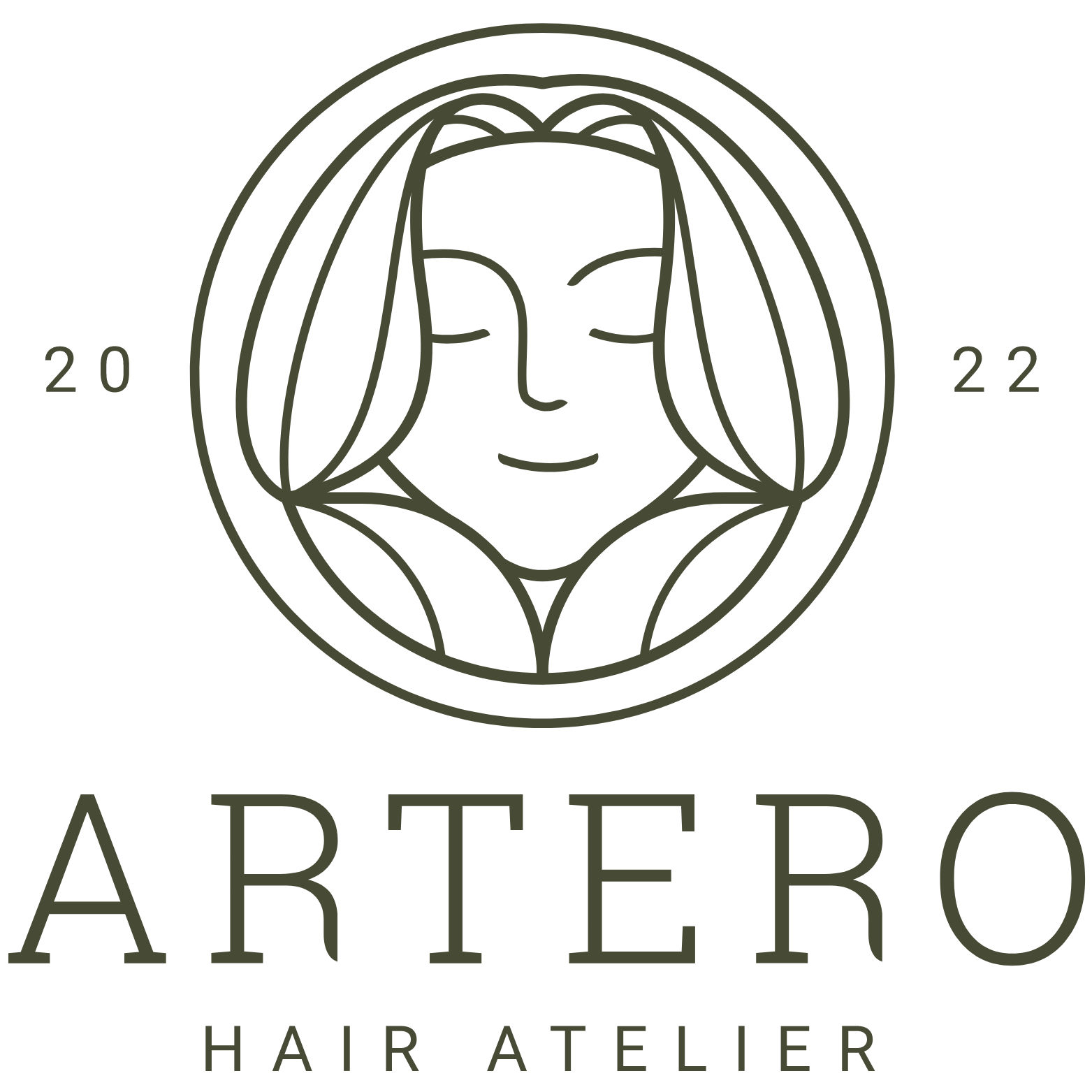 Artero Hair Atelier